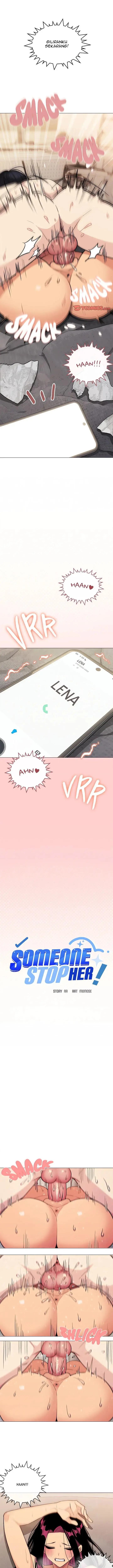 image-komik-stop-smoking-uncen-chapter-10-1/18