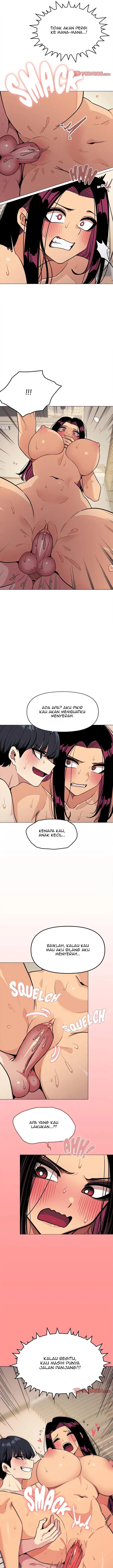 image-komik-stop-smoking-uncen-chapter-10-13/18