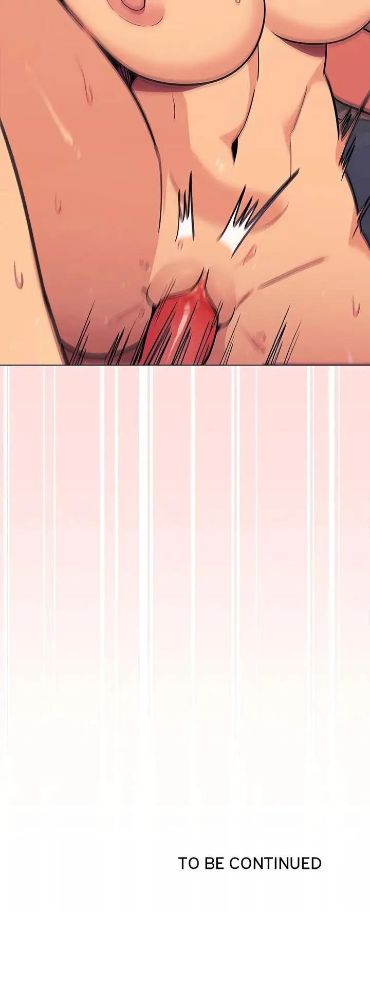 image-komik-stop-smoking-uncen-chapter-10-16/18