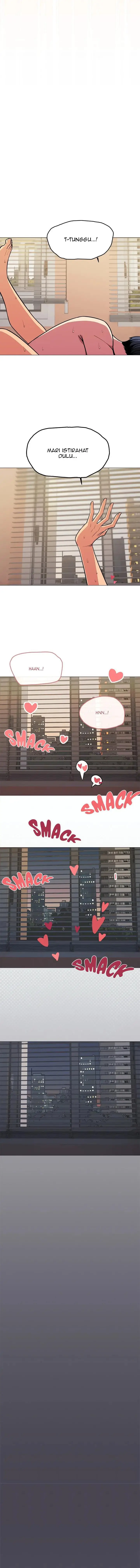 image-komik-stop-smoking-uncen-chapter-11-2/21