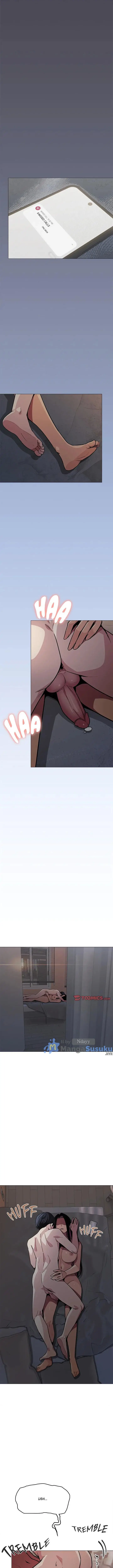 image-komik-stop-smoking-uncen-chapter-11-3/21