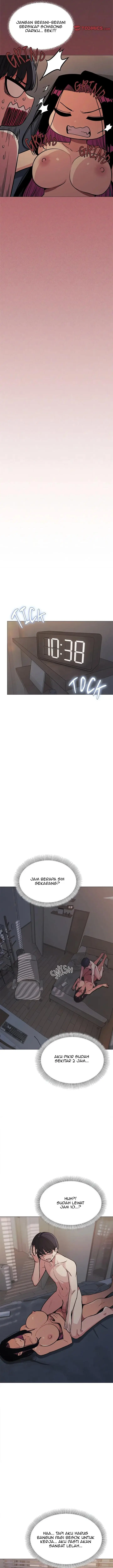 image-komik-stop-smoking-uncen-chapter-11-5/21