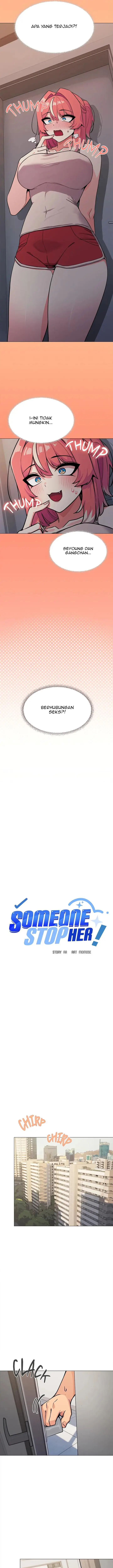 image-komik-stop-smoking-uncen-chapter-11-9/21