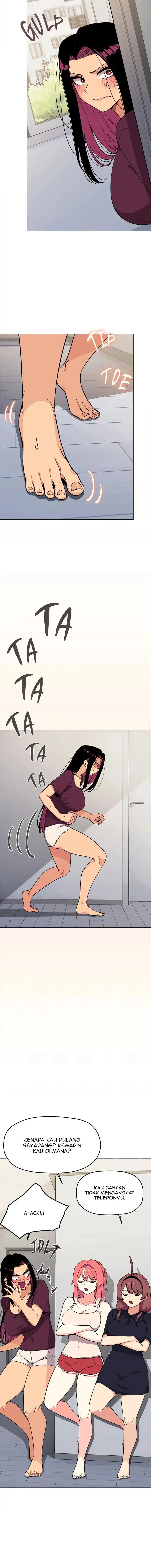 image-komik-stop-smoking-uncen-chapter-11-10/21