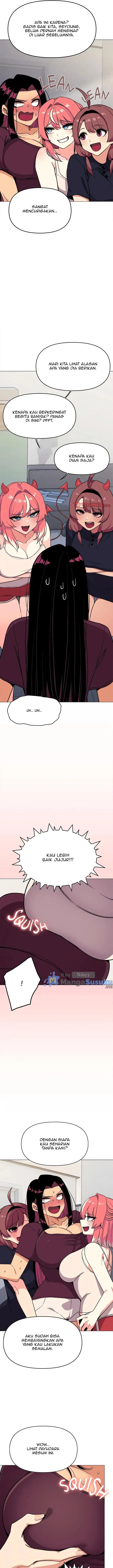 image-komik-stop-smoking-uncen-chapter-11-11/21