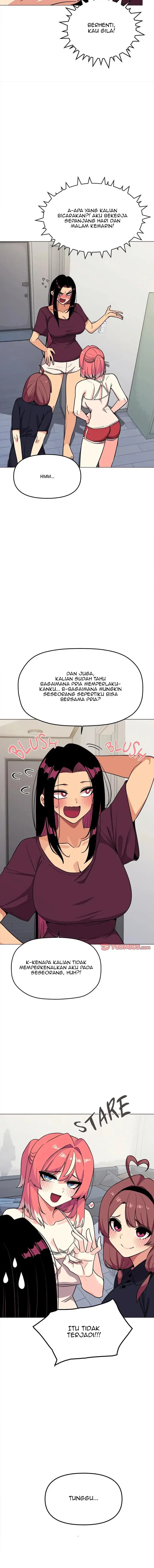 image-komik-stop-smoking-uncen-chapter-11-12/21