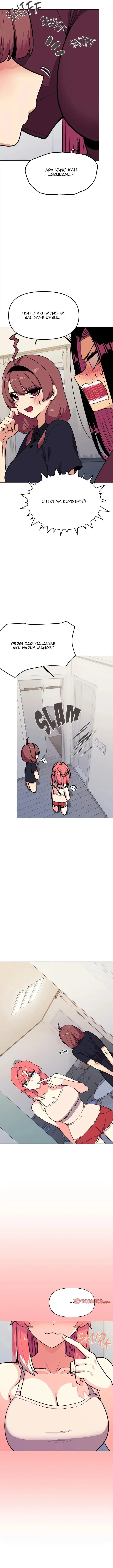 image-komik-stop-smoking-uncen-chapter-11-13/21