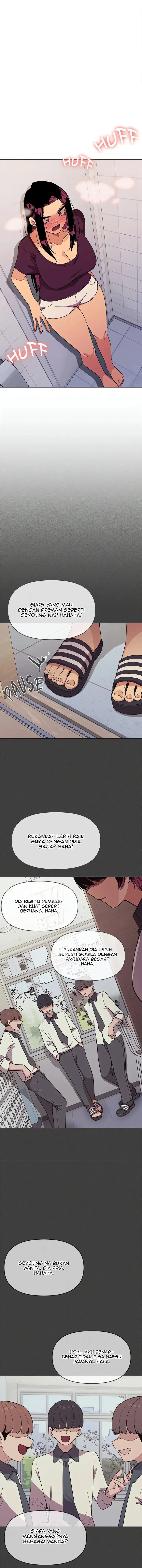 image-komik-stop-smoking-uncen-chapter-11-14/21