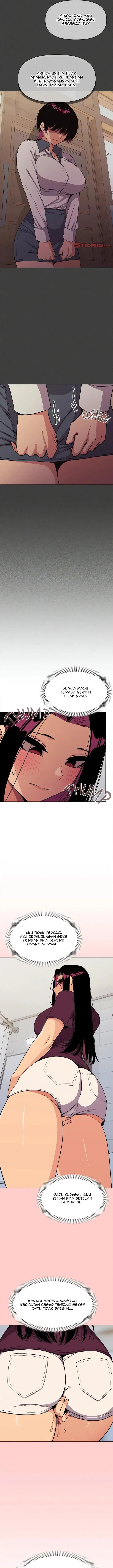 image-komik-stop-smoking-uncen-chapter-11-15/21