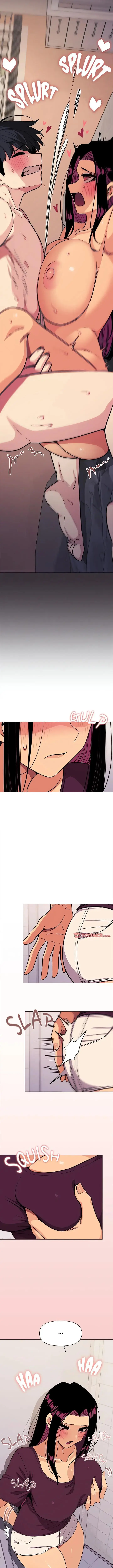 image-komik-stop-smoking-uncen-chapter-11-17/21