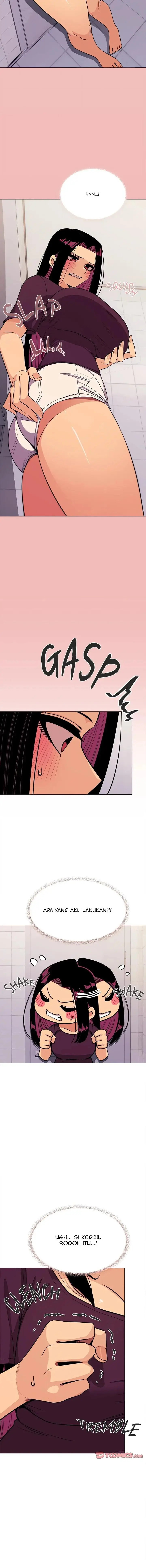 image-komik-stop-smoking-uncen-chapter-11-18/21