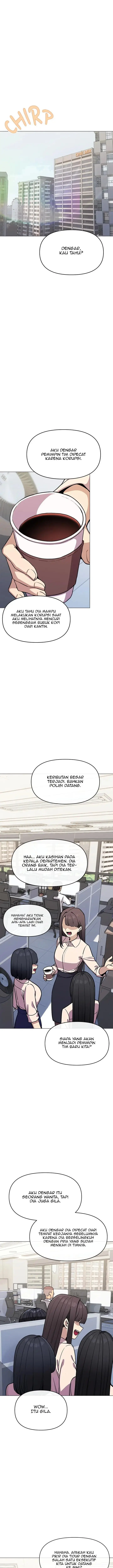 image-komik-stop-smoking-uncen-chapter-12-1/17