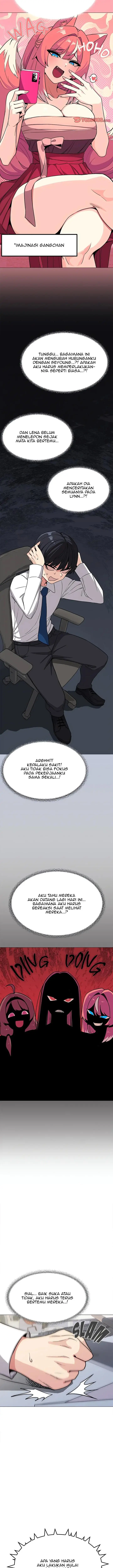 image-komik-stop-smoking-uncen-chapter-12-3/17