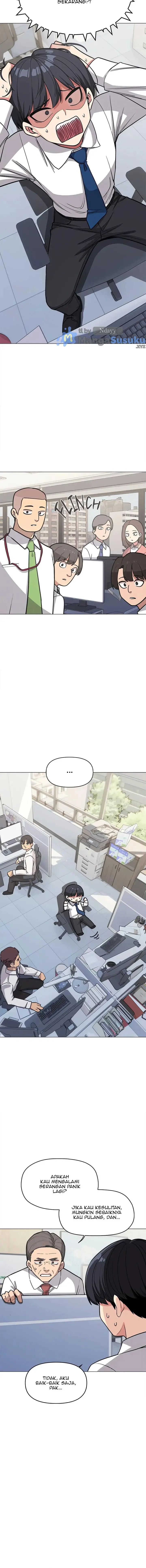 image-komik-stop-smoking-uncen-chapter-12-4/17