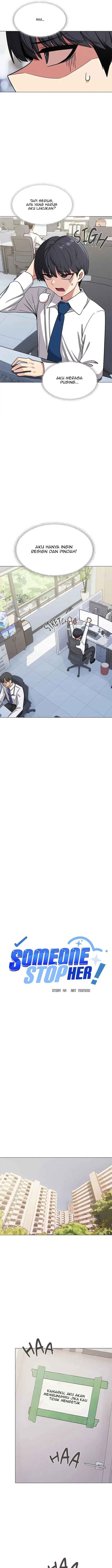 image-komik-stop-smoking-uncen-chapter-12-5/17