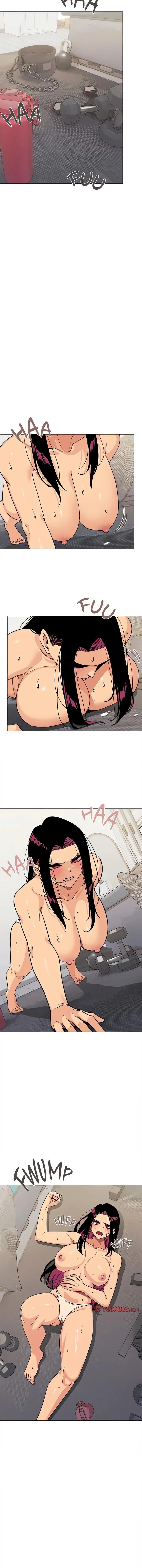 image-komik-stop-smoking-uncen-chapter-12-6/17