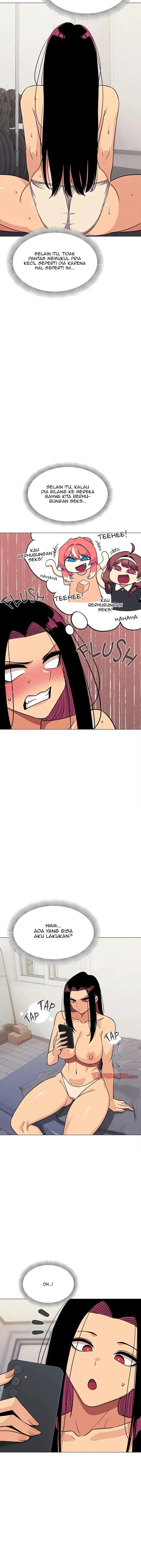 image-komik-stop-smoking-uncen-chapter-12-8/17