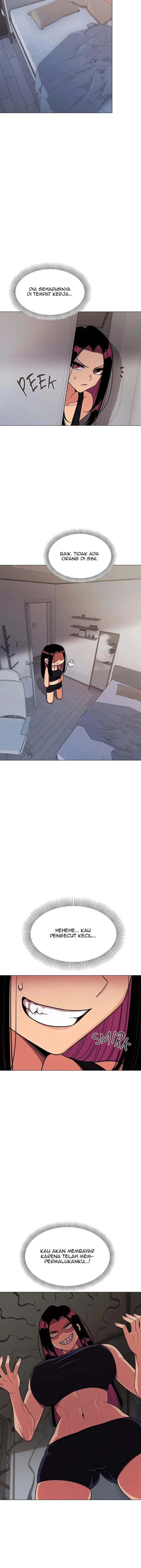 image-komik-stop-smoking-uncen-chapter-12-10/17