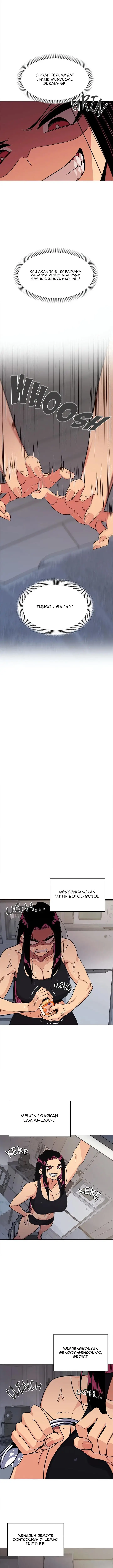 image-komik-stop-smoking-uncen-chapter-12-11/17