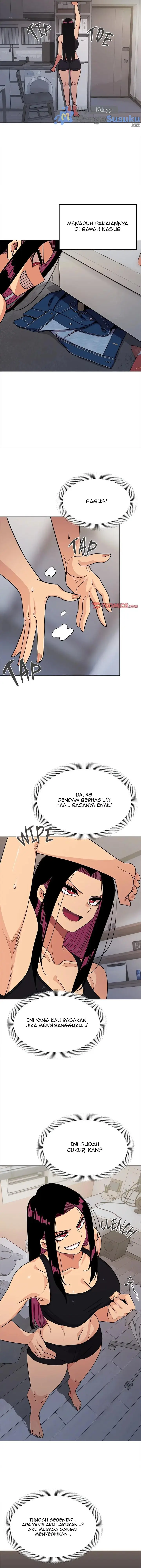 image-komik-stop-smoking-uncen-chapter-12-12/17