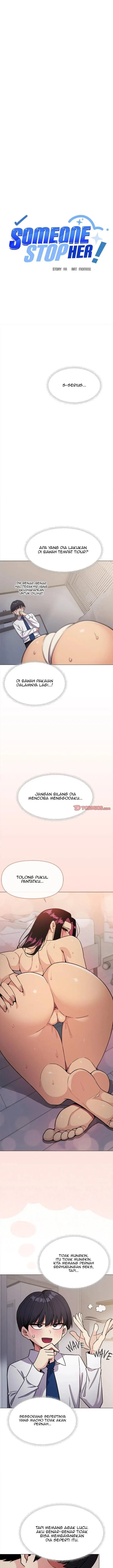 image-komik-stop-smoking-uncen-chapter-13-1/21