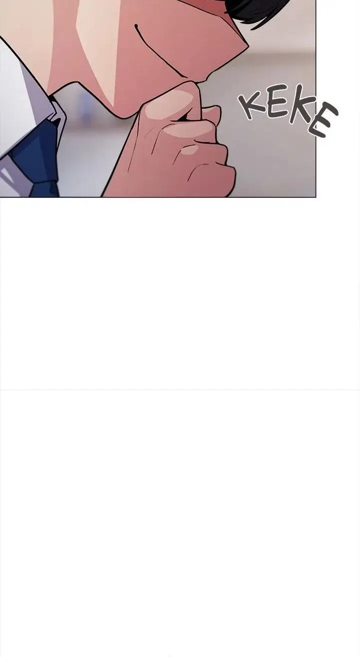 image-komik-stop-smoking-uncen-chapter-13-2/21