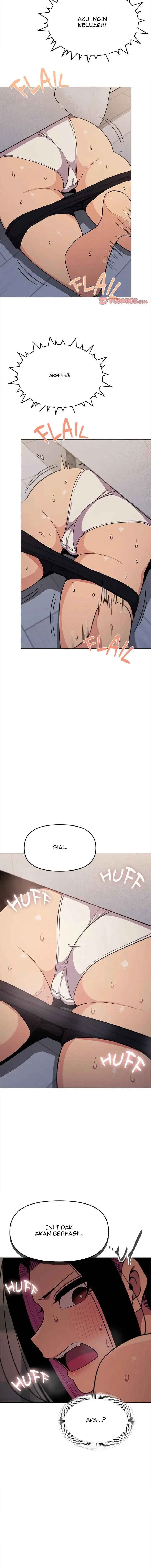 image-komik-stop-smoking-uncen-chapter-13-6/21