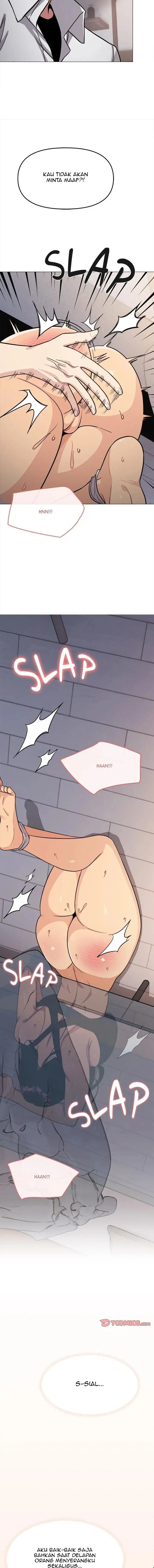 image-komik-stop-smoking-uncen-chapter-13-14/21