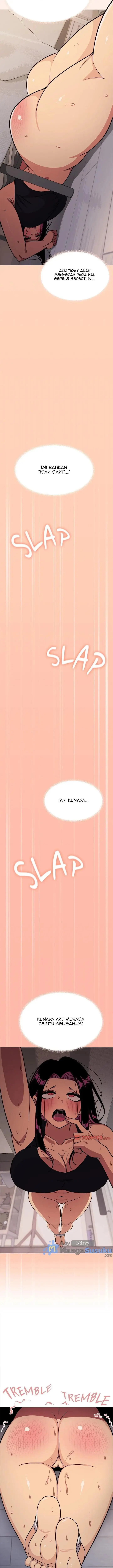 image-komik-stop-smoking-uncen-chapter-13-15/21