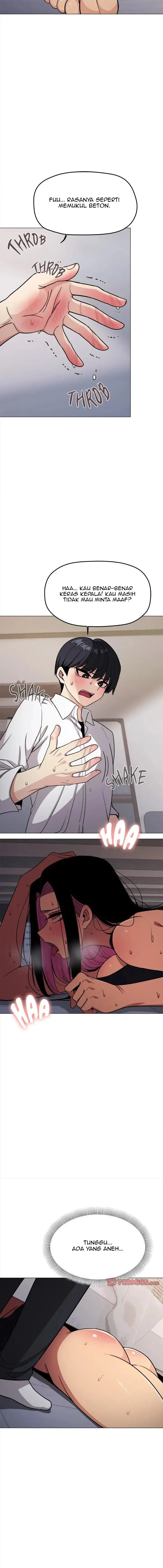 image-komik-stop-smoking-uncen-chapter-13-16/21