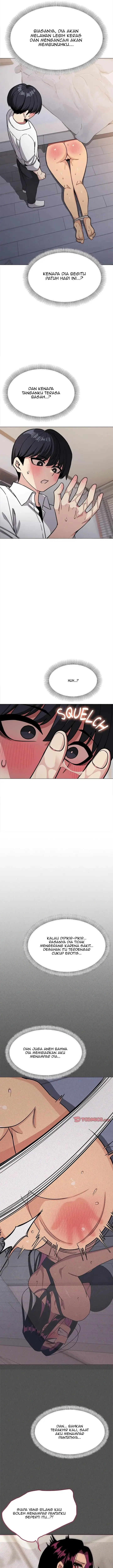 image-komik-stop-smoking-uncen-chapter-13-17/21