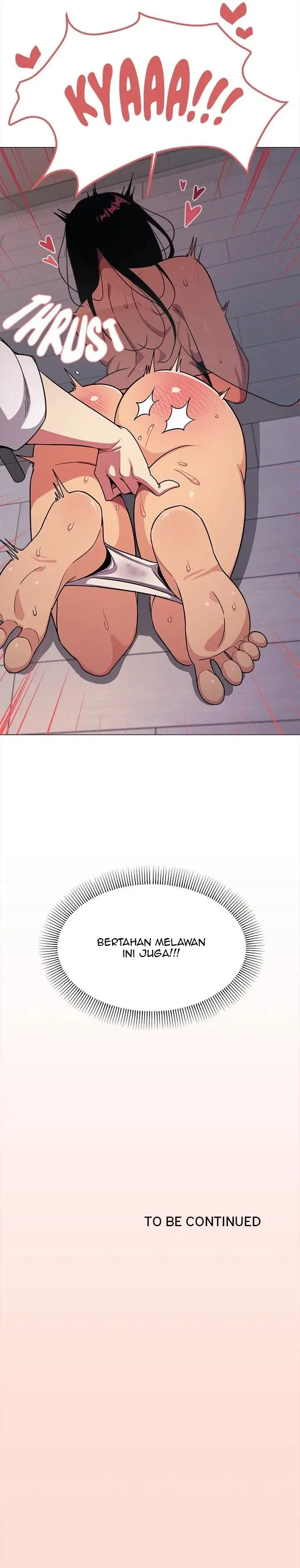 image-komik-stop-smoking-uncen-chapter-13-19/21