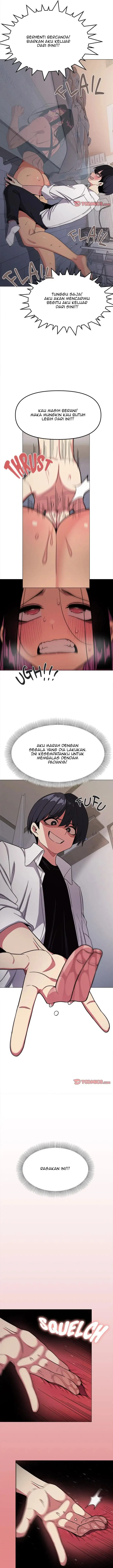 image-komik-stop-smoking-uncen-chapter-14-3/18