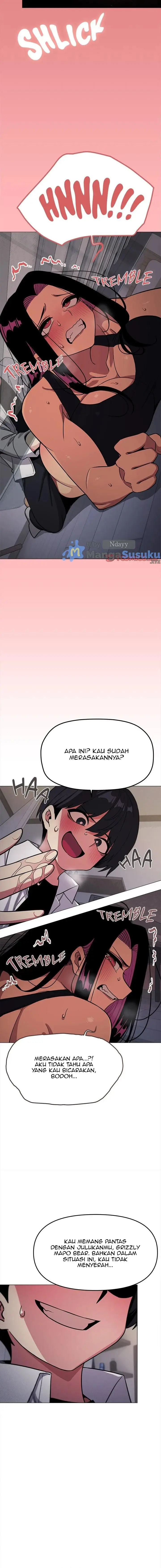 image-komik-stop-smoking-uncen-chapter-14-4/18