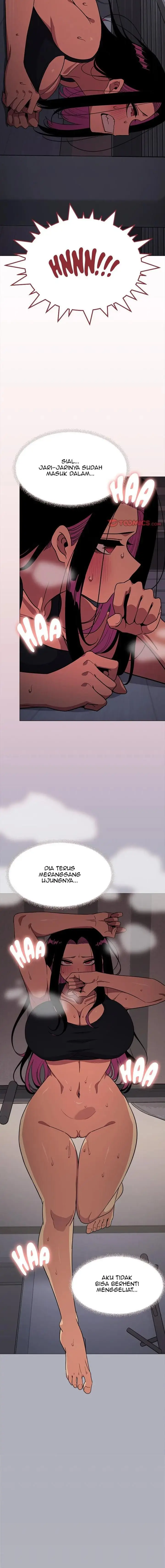 image-komik-stop-smoking-uncen-chapter-14-6/18