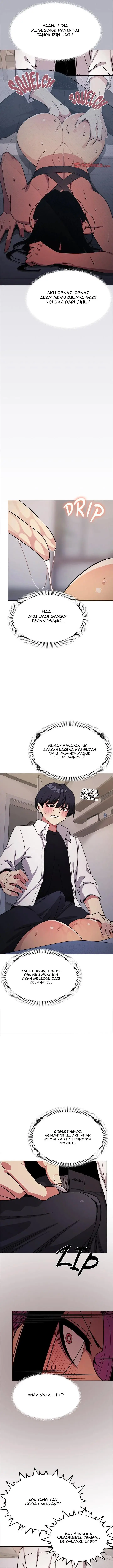 image-komik-stop-smoking-uncen-chapter-14-7/18