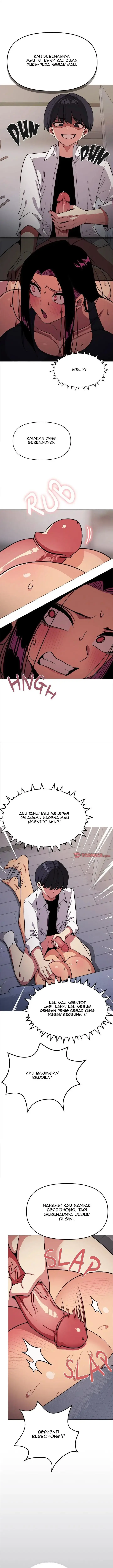 image-komik-stop-smoking-uncen-chapter-14-9/18