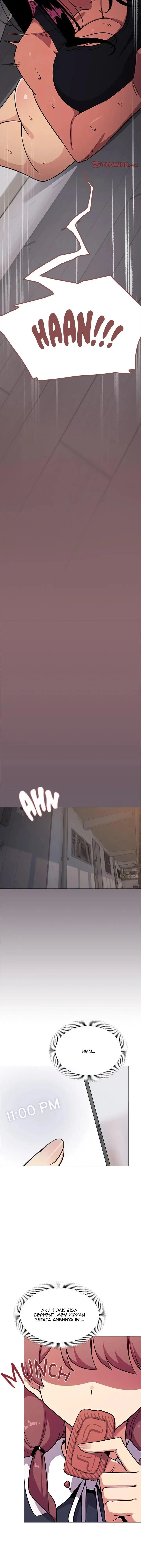 image-komik-stop-smoking-uncen-chapter-14-12/18