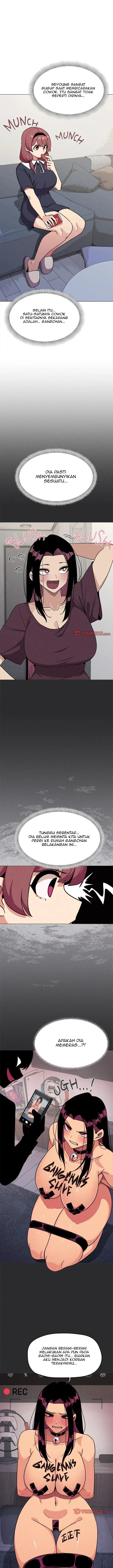 image-komik-stop-smoking-uncen-chapter-14-13/18