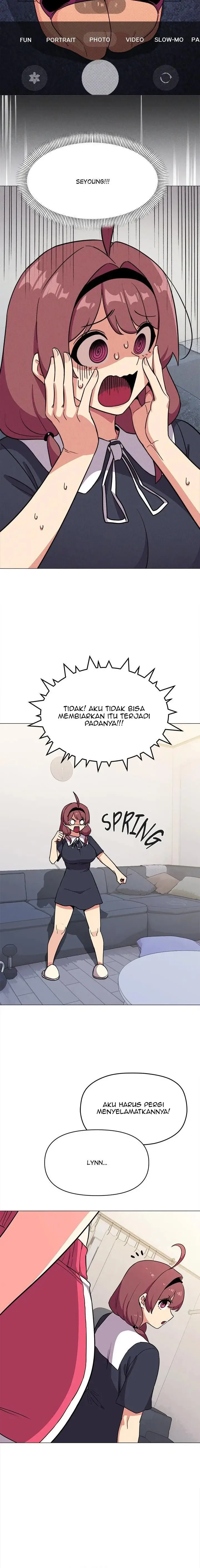 image-komik-stop-smoking-uncen-chapter-14-14/18