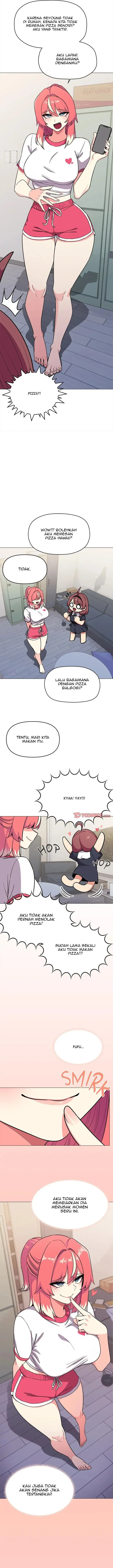 image-komik-stop-smoking-uncen-chapter-14-15/18