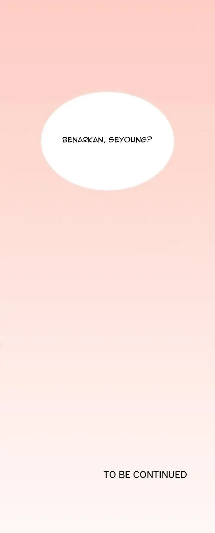 image-komik-stop-smoking-uncen-chapter-14-16/18