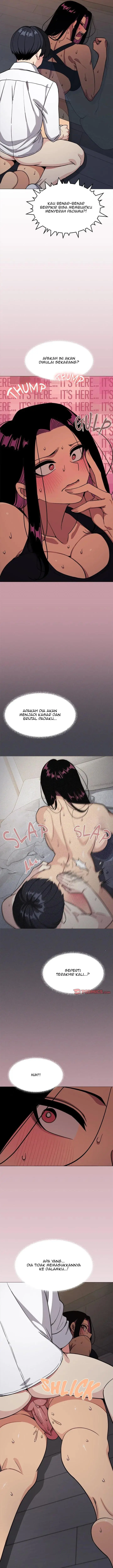 image-komik-stop-smoking-uncen-chapter-15-2/21