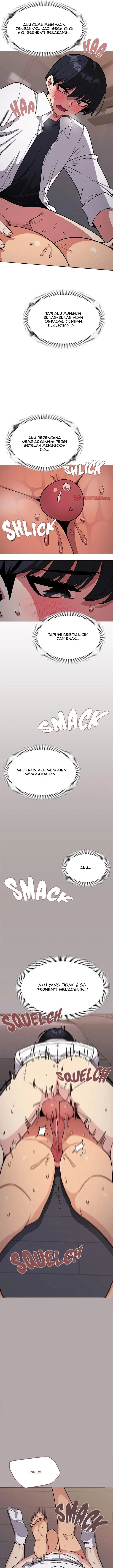 image-komik-stop-smoking-uncen-chapter-15-8/21
