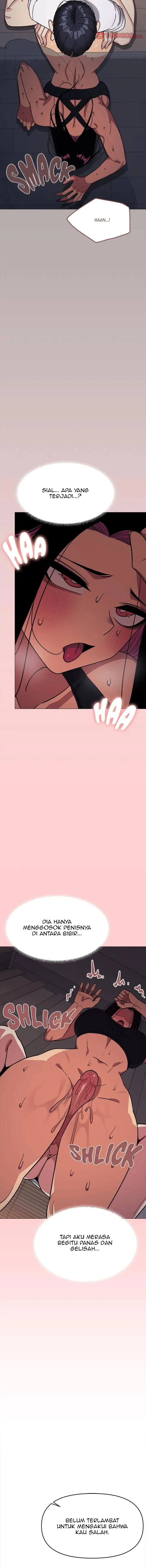 image-komik-stop-smoking-uncen-chapter-15-9/21