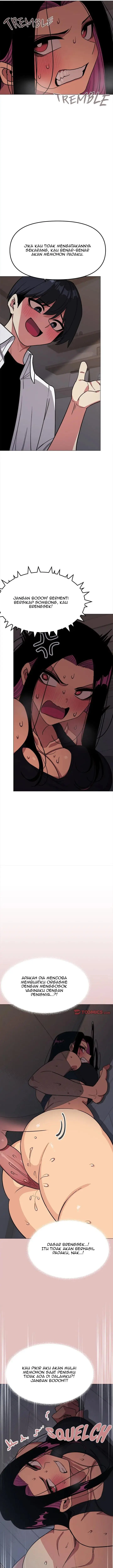 image-komik-stop-smoking-uncen-chapter-15-10/21