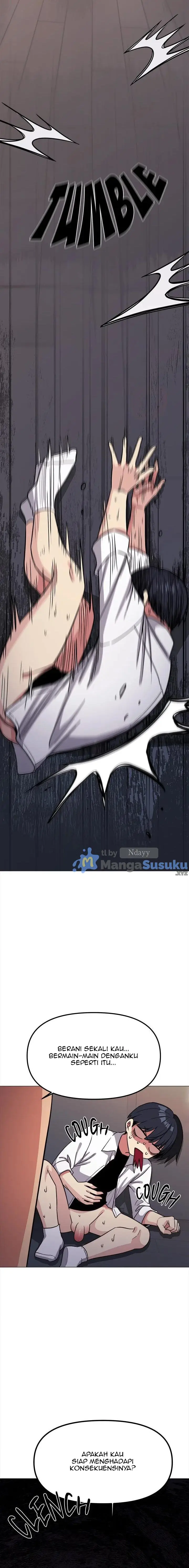 image-komik-stop-smoking-uncen-chapter-15-17/21
