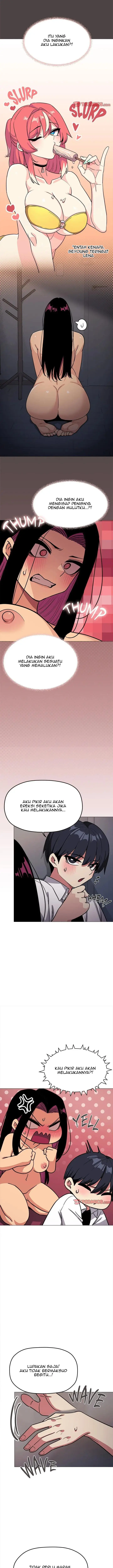 image-komik-stop-smoking-uncen-chapter-16-9/22