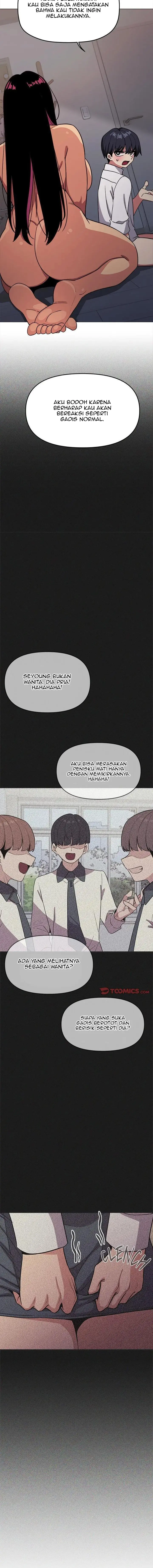 image-komik-stop-smoking-uncen-chapter-16-10/22