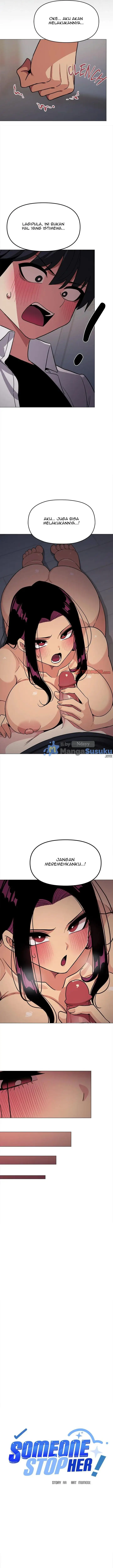 image-komik-stop-smoking-uncen-chapter-16-11/22
